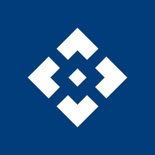 API Tester