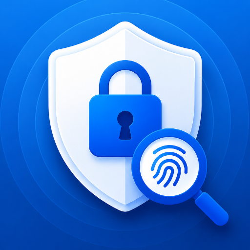 Privacy Scanner