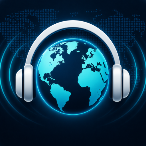 World Radio